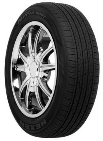 255/60 R18 108H TL N’PRIZ RH7 C-B-2